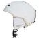 Roxy Backin MIPS Kask