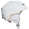 Roxy Backin MIPS Kask