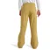 Roxy Pantalons Backyard