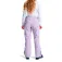 Roxy Pantalons Backyard