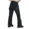 Roxy Pantalons Backyard