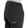 Roxy Backyard broek