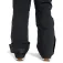 Roxy Pantalons Backyard