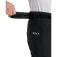 Roxy Backyard broek