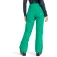 Roxy Pantalons Backyard
