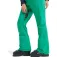 Roxy Pantalons Backyard