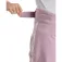 Roxy Banky Ice broek