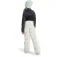 Roxy Banky Ice broek