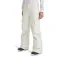 Roxy Banky Ice broek