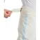 Roxy Banky Ice broek