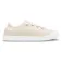 Roxy Bayshore Plus Trampki