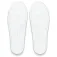 Roxy Bayshore Plus trainers