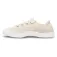 Roxy Bayshore Plus trainers
