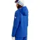 Roxy Chloe Kim ジャケット