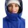Roxy Veste Chloe Kim