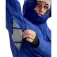 Roxy Veste Chloe Kim