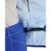 Roxy Veste Chloe Kim