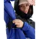 Roxy Chloe Kim jacke