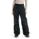 Roxy Chloekim pants