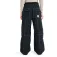 Roxy Chloekim pants