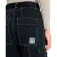 Roxy Chloekim pants