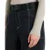 Roxy Chloekim pants