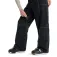 Roxy Chloekim pants