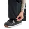 Roxy Chloekim pants