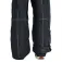 Roxy Chloekim pants