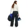 Roxy Chloekim pants