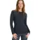 Roxy Climate Control long sleeve base layer