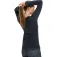 Roxy Camiseta de manga comprida Climate Control
