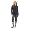 Roxy Climate Control long sleeve base layer