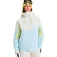 Roxy Cross Contour jacke
