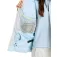 Roxy Cross Contour jacke