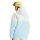 Roxy Cross Contour jacke