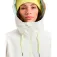 Roxy Cross Contour jacke