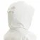 Roxy Cross Contour jacke