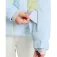Roxy Cross Contour jacke