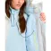 Roxy Cross Contour jacke