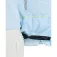 Roxy Cross Contour jacke