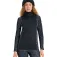 Roxy Daybreak Brushed long sleeve base layer
