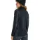 Roxy Daybreak Brushed lange mouwen basislaag