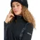 Roxy Daybreak Brushed lange mouwen basislaag
