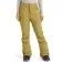 Roxy Pantalons Diversion