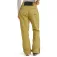 Roxy Pantalons Diversion