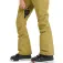 Roxy Pantalons Diversion