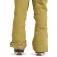 Roxy Pantalons Diversion