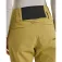 Roxy Pantalons Diversion