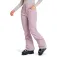 Roxy Pantalons Diversion